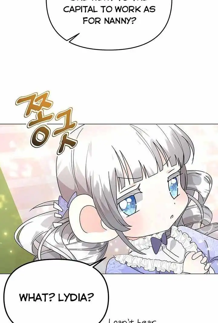 The Baby Land Lord Is Retiring [ALL CHAPTERS] Chapter 12 27